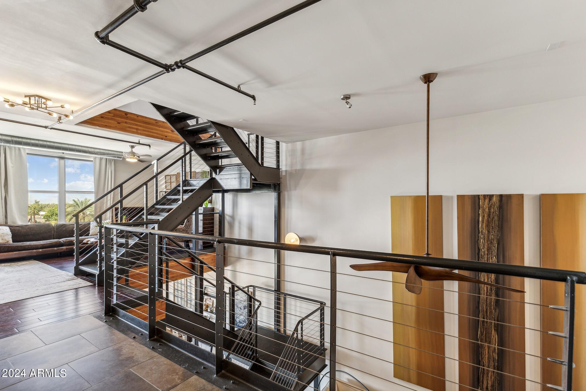 1326 N CENTRAL Avenue # 413B