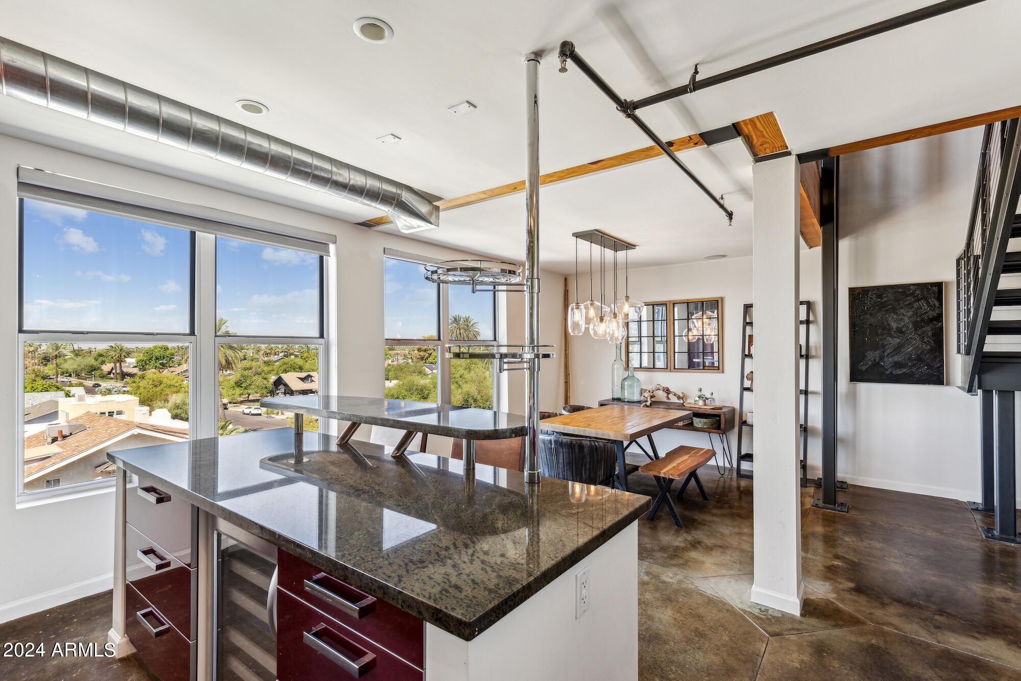 1326 N CENTRAL Avenue # 413B