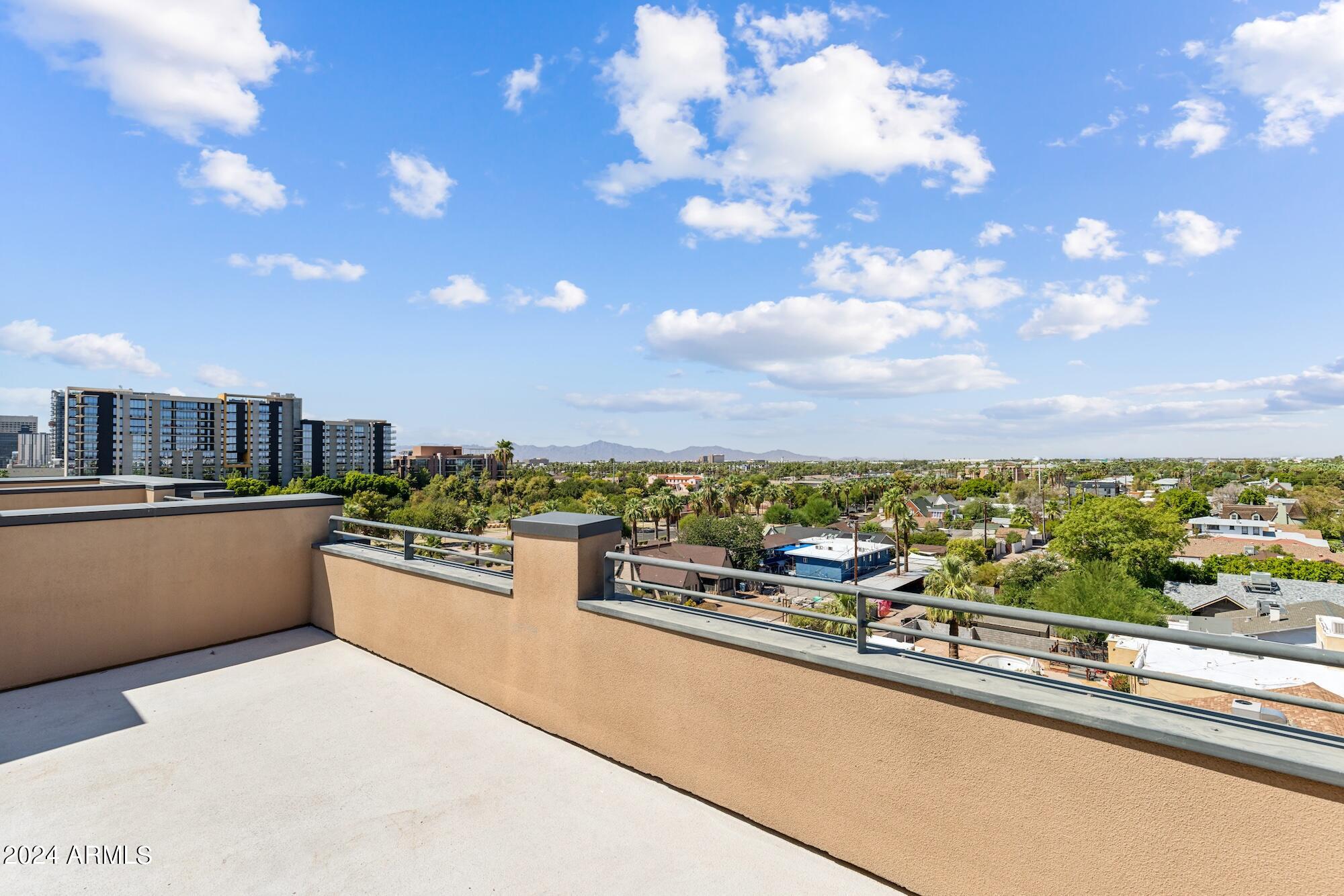 1326 N CENTRAL Avenue # 413B
