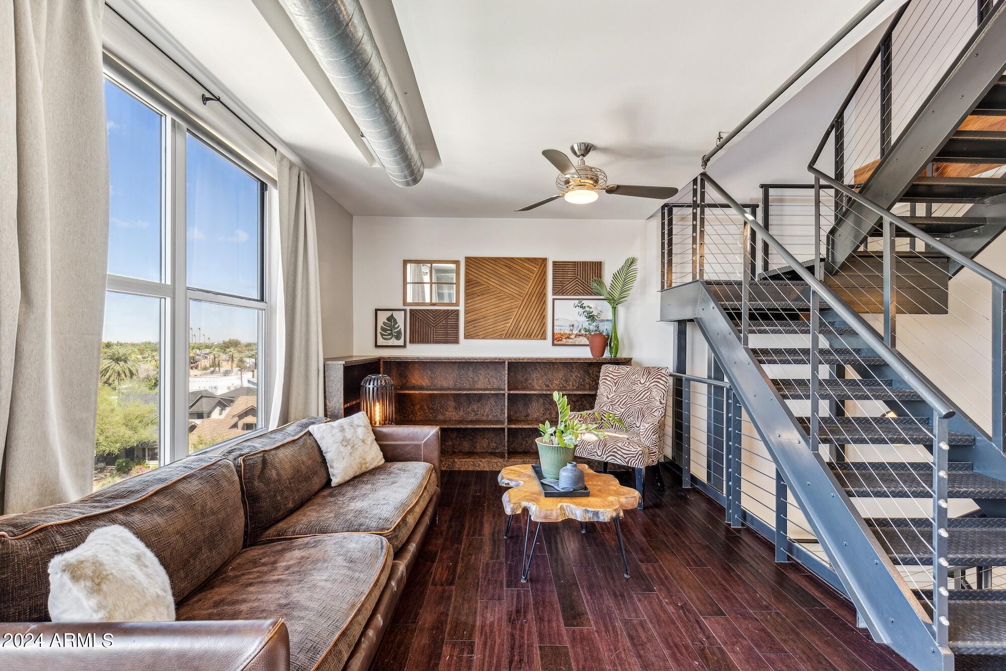1326 N CENTRAL Avenue # 413B