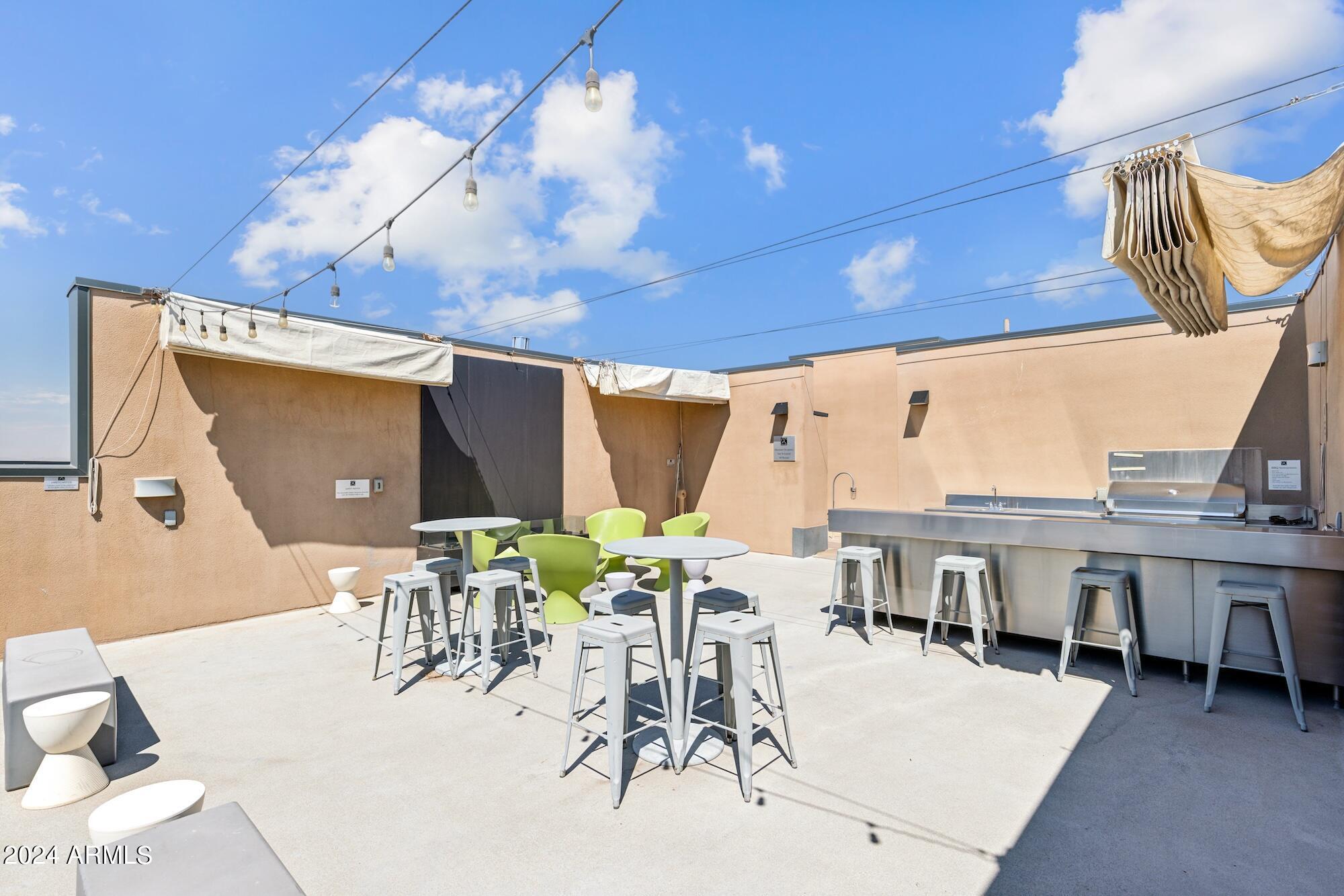 1326 N CENTRAL Avenue # 413B