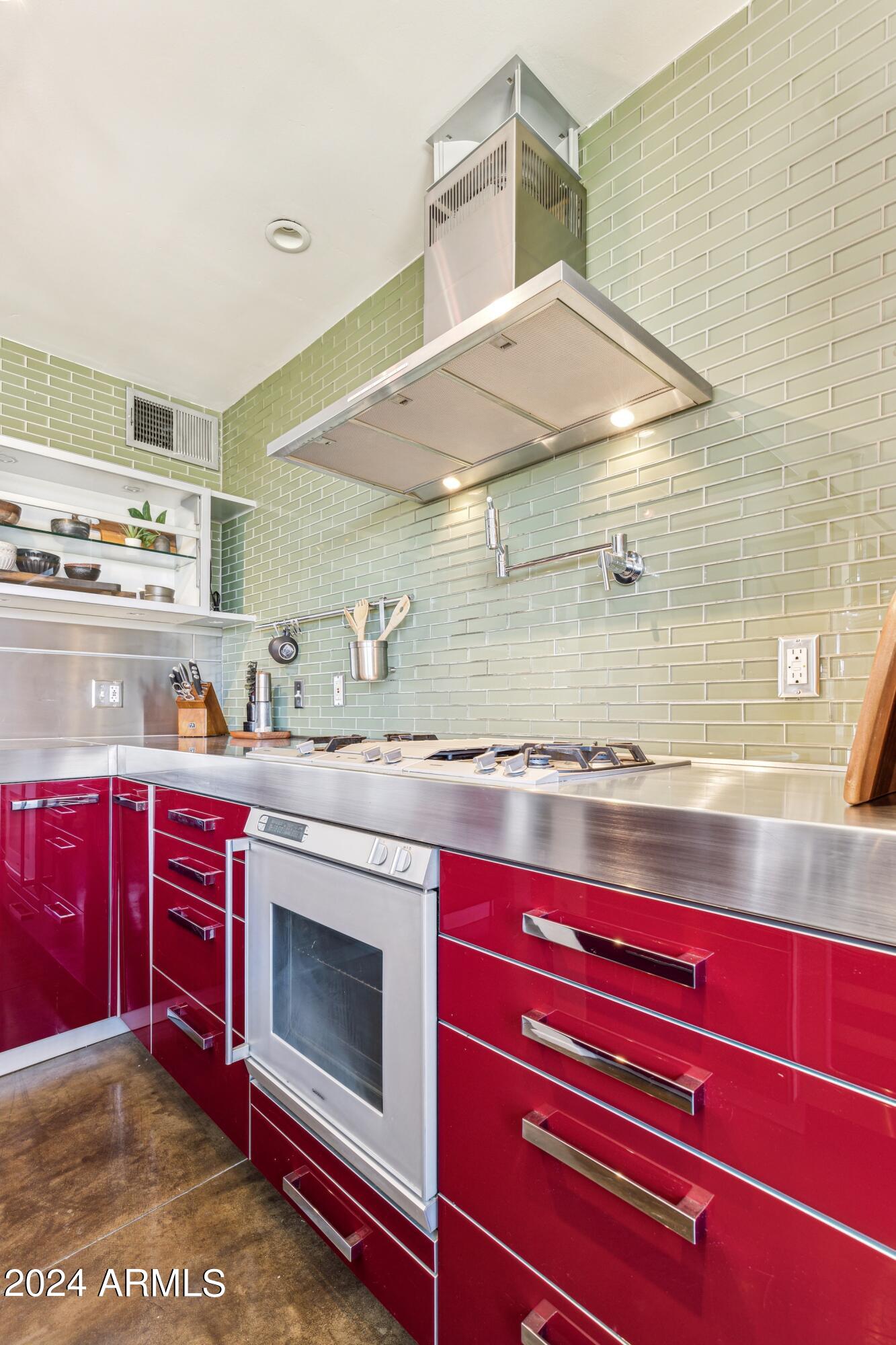 1326 N CENTRAL Avenue # 413B
