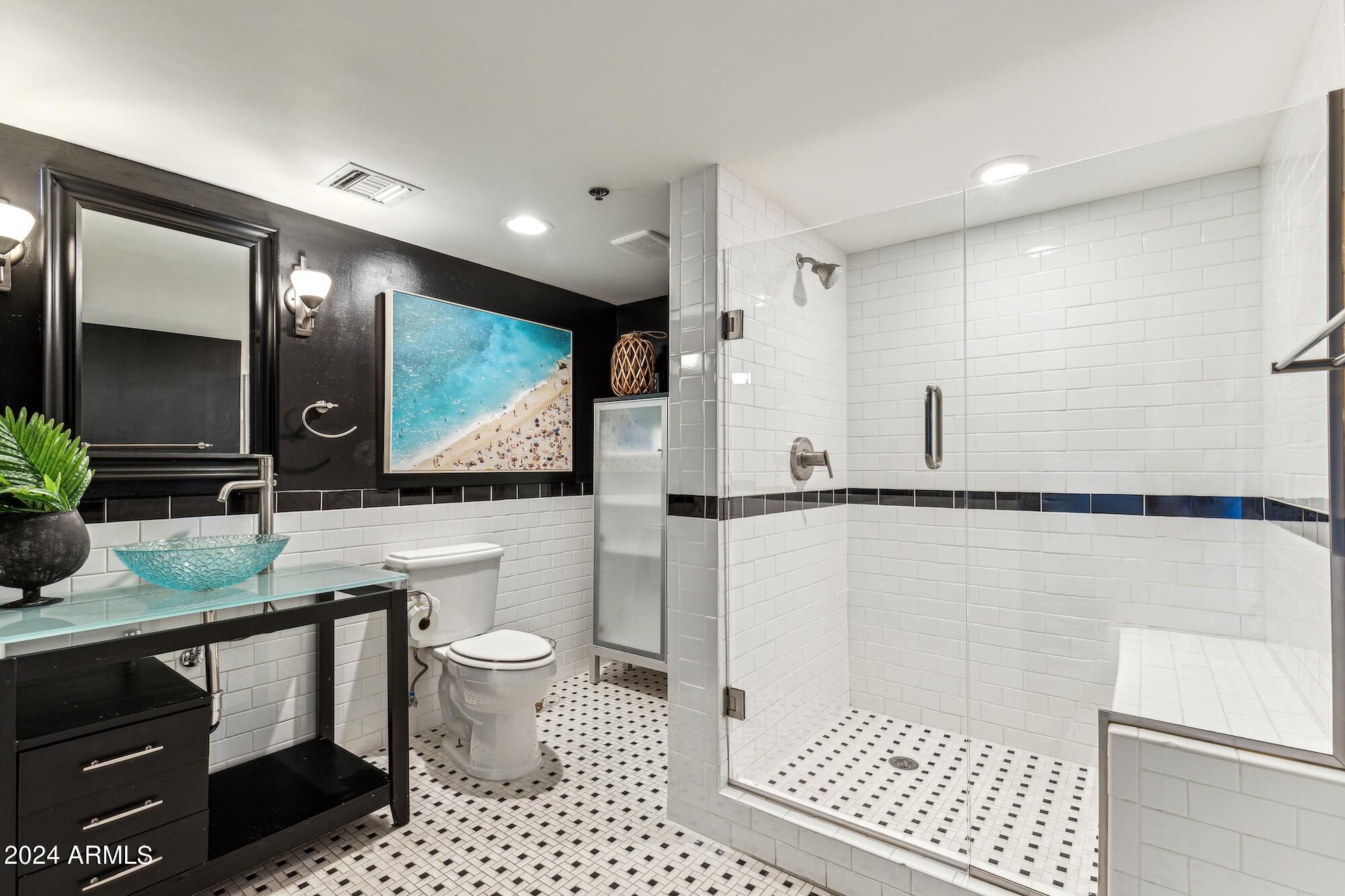 1326 N CENTRAL Avenue # 413B