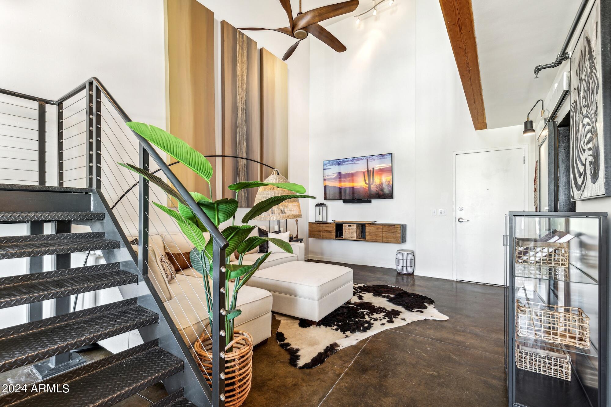 1326 N CENTRAL Avenue # 413B