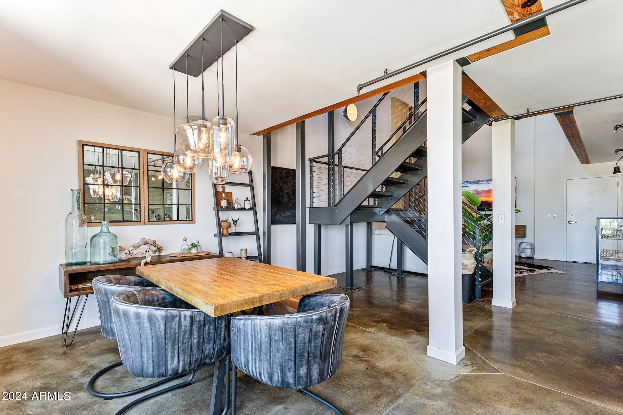 1326 N CENTRAL Avenue # 413B