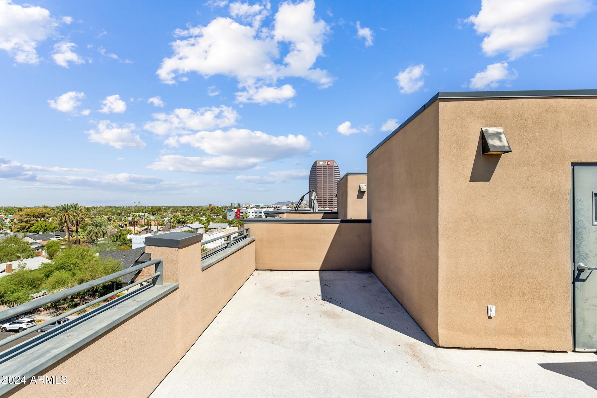 1326 N CENTRAL Avenue # 413B