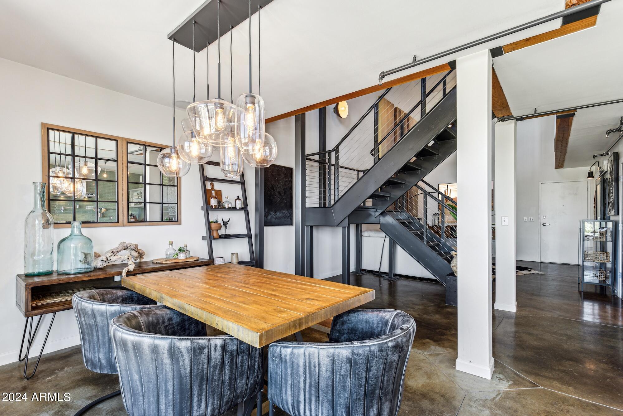 1326 N CENTRAL Avenue # 413B