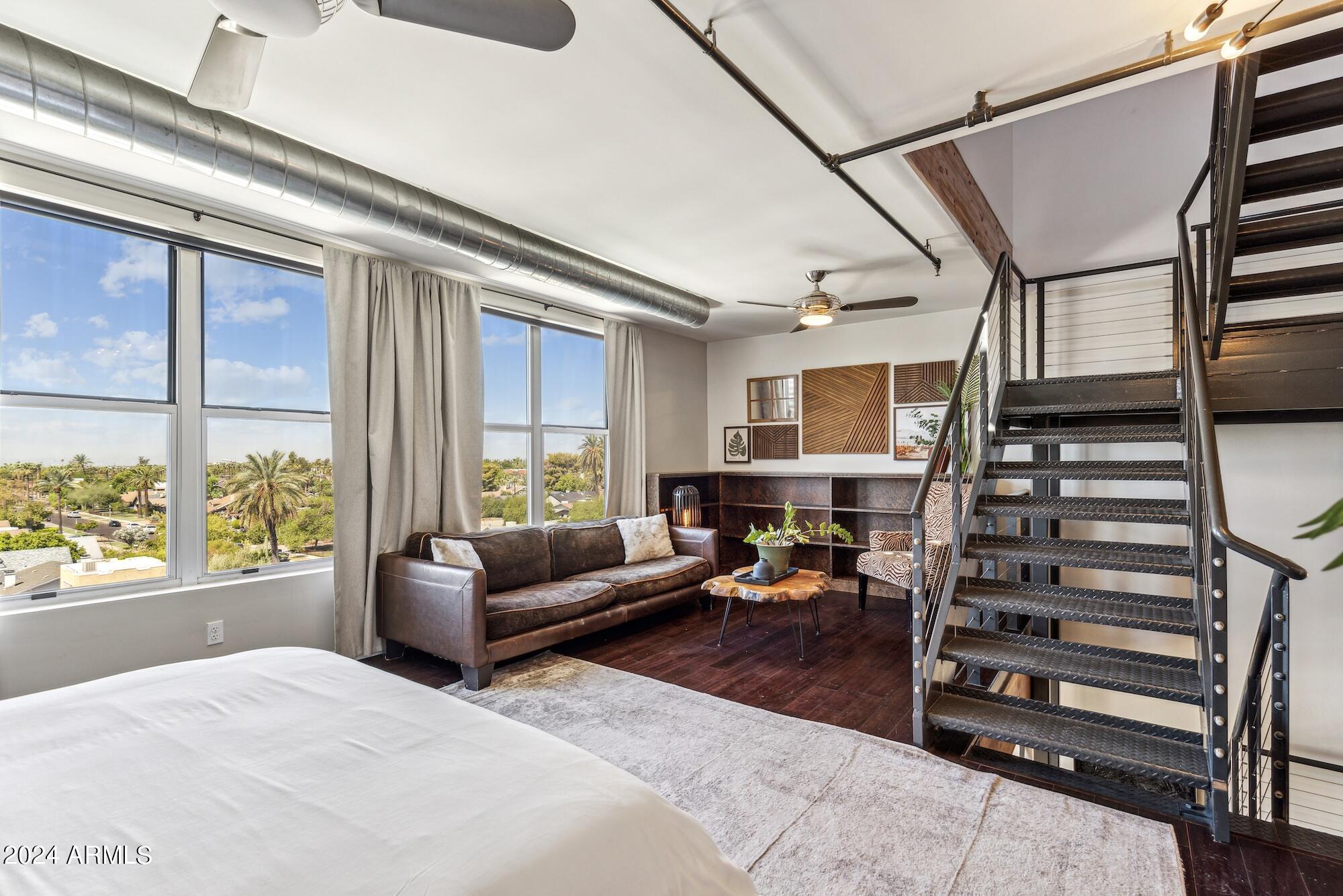 1326 N CENTRAL Avenue # 413B