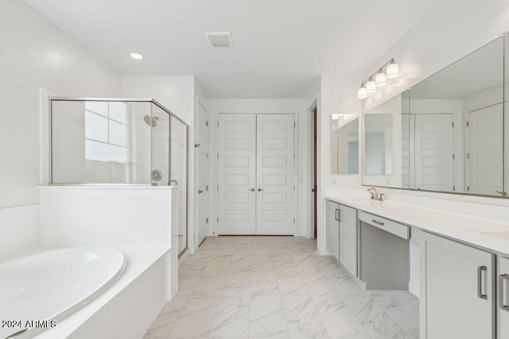 22876 E NIGHTINGALE Road