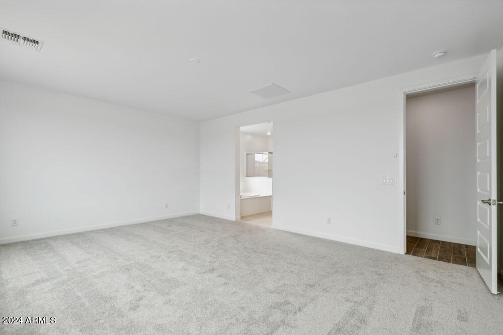 22876 E NIGHTINGALE Road