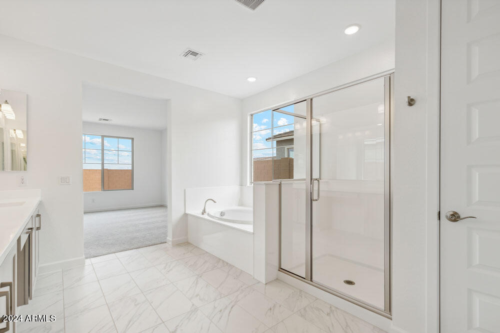 22876 E NIGHTINGALE Road