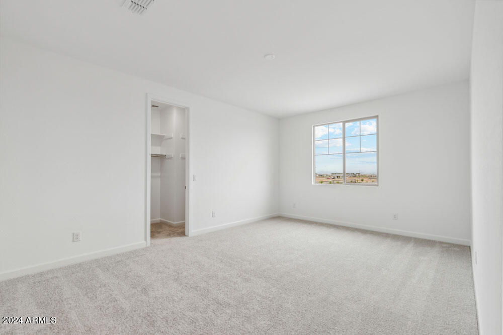 22876 E NIGHTINGALE Road