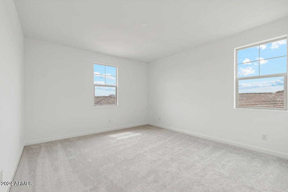 22876 E NIGHTINGALE Road