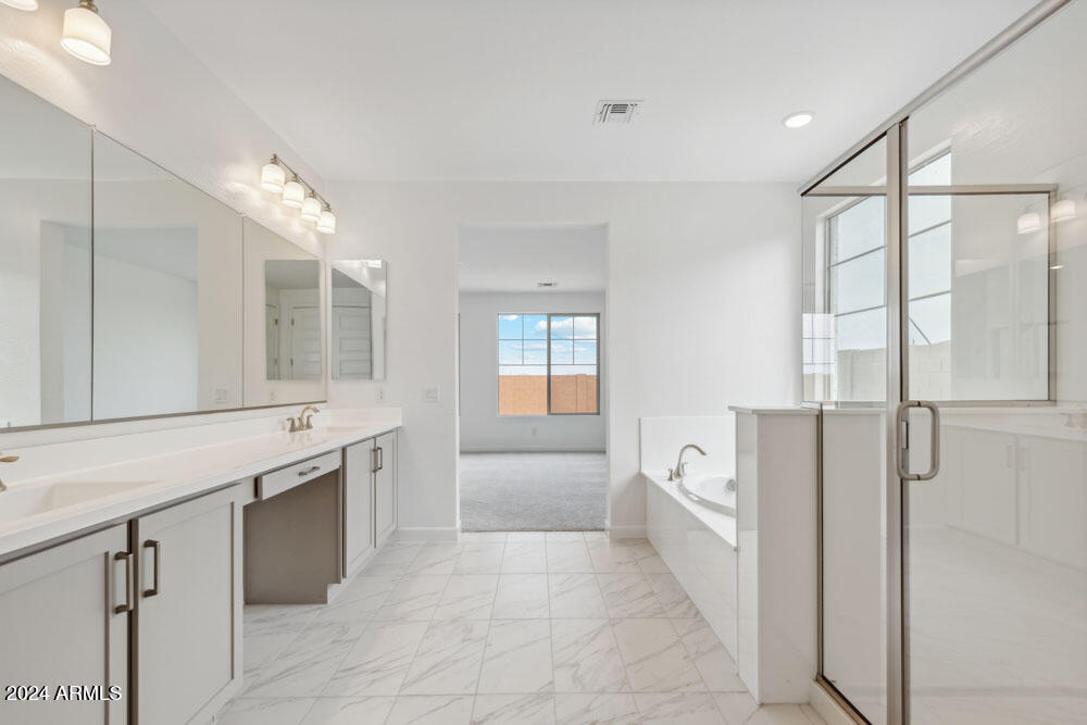 22876 E NIGHTINGALE Road