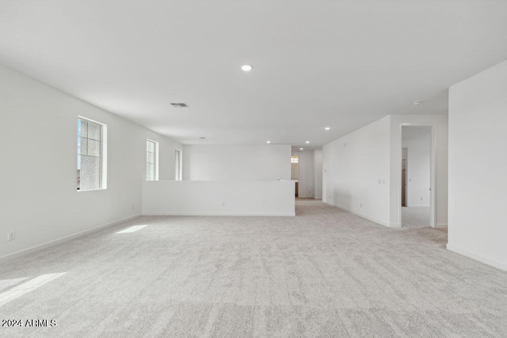 22876 E NIGHTINGALE Road