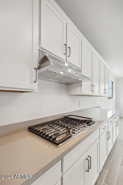 22876 E NIGHTINGALE Road