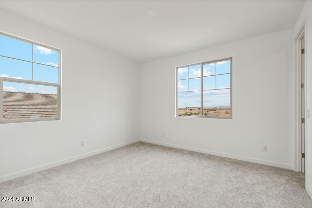 22876 E NIGHTINGALE Road