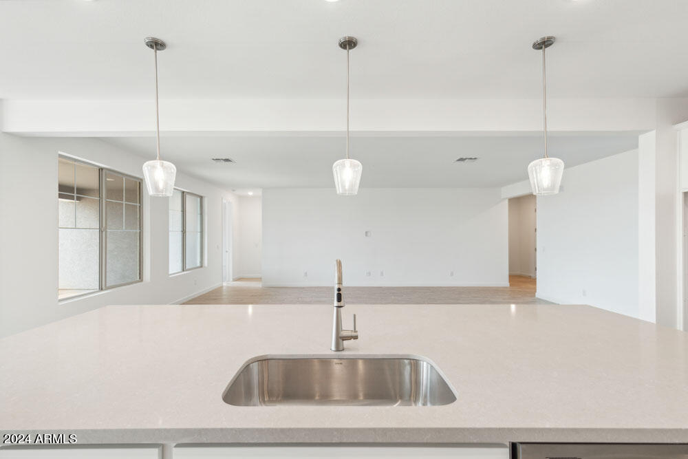 22876 E NIGHTINGALE Road