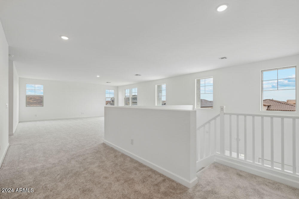 22876 E NIGHTINGALE Road