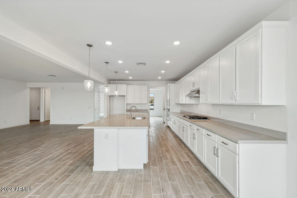 22876 E NIGHTINGALE Road