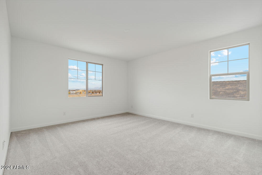 22876 E NIGHTINGALE Road