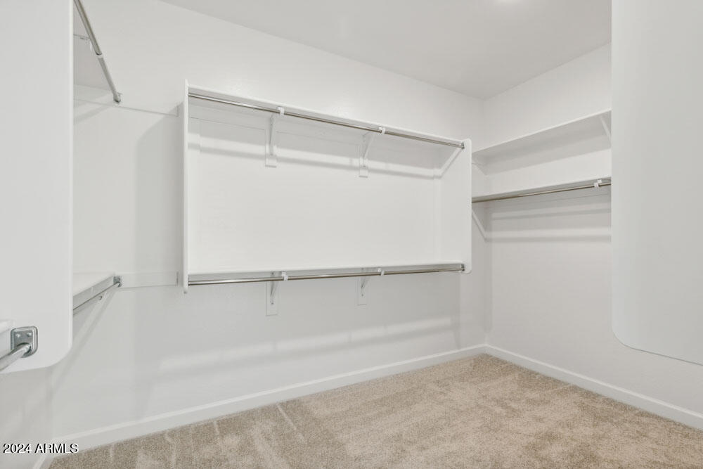 22876 E NIGHTINGALE Road