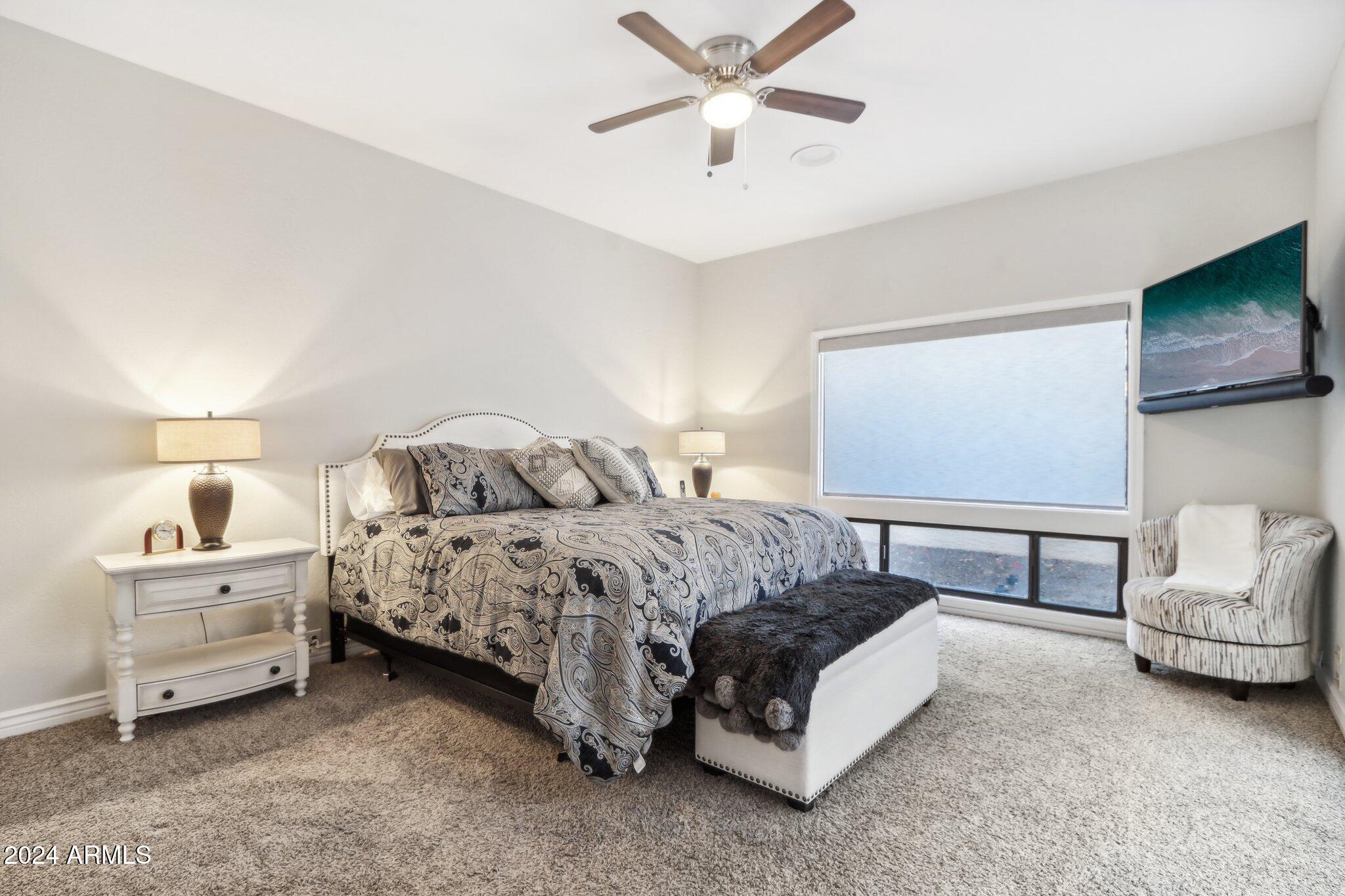 4525 N 66TH Street # 130