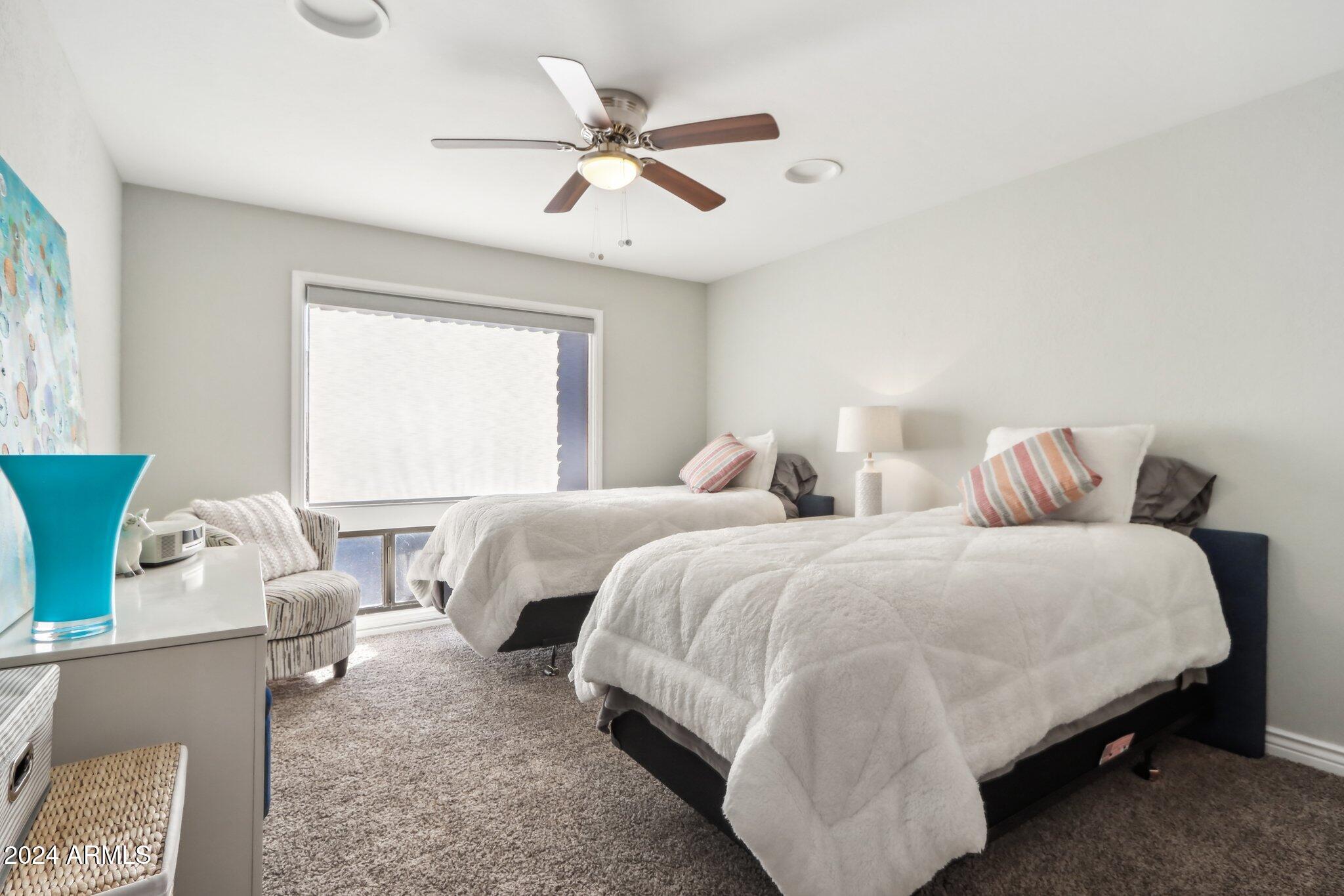 4525 N 66TH Street # 130