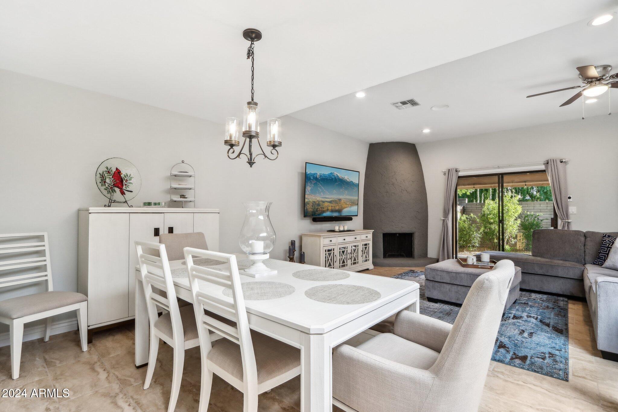 4525 N 66TH Street # 130