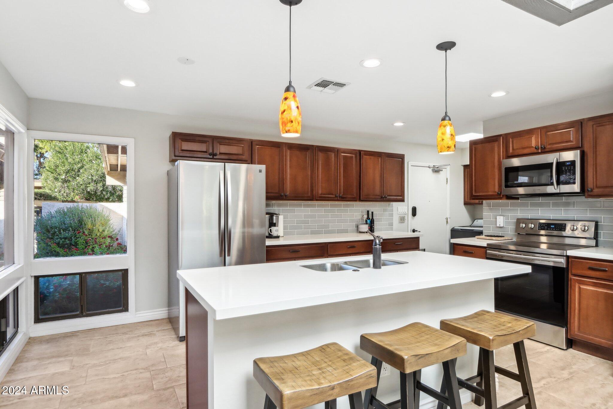 4525 N 66TH Street # 130