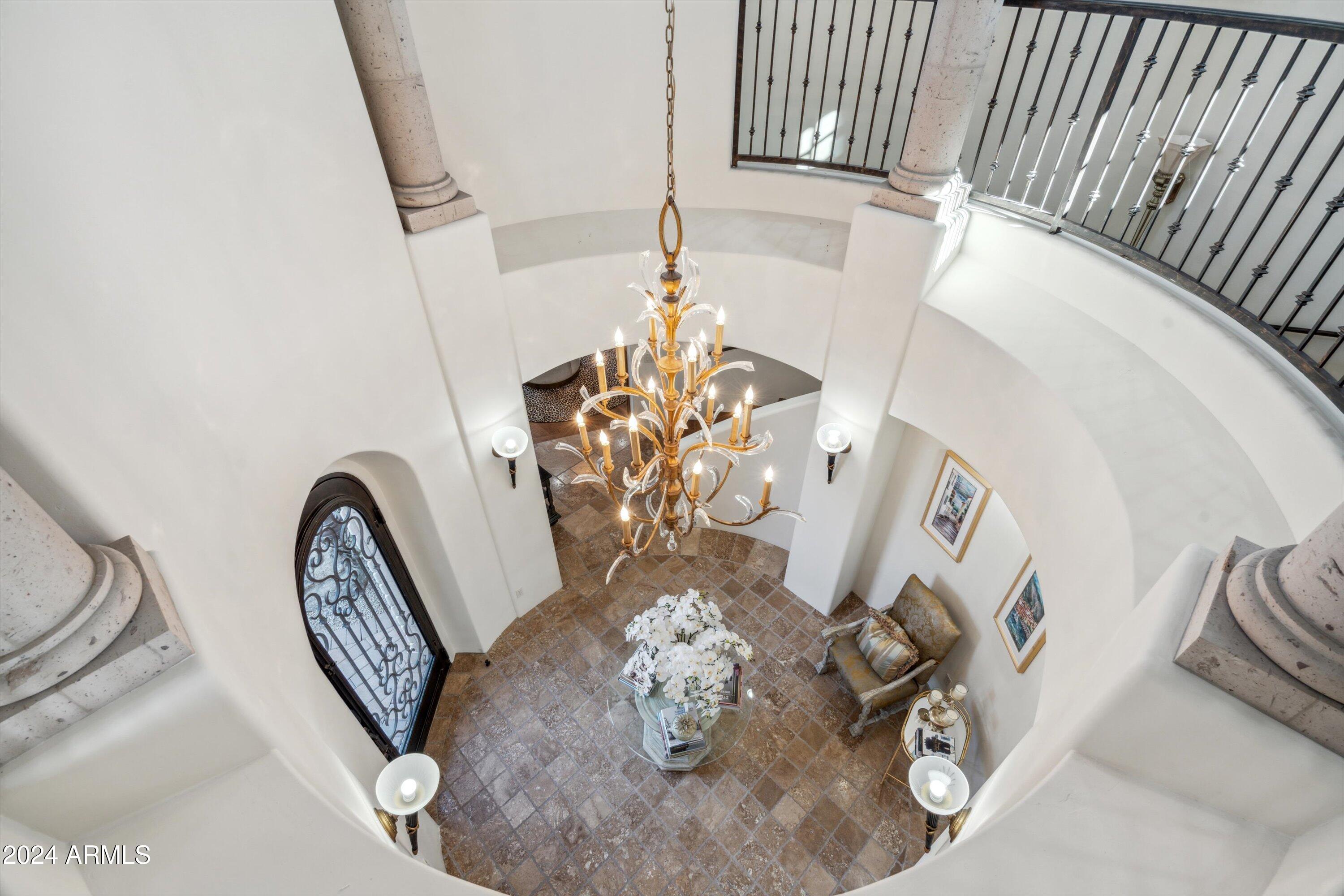 10343 E MIRABEL CLUB Drive