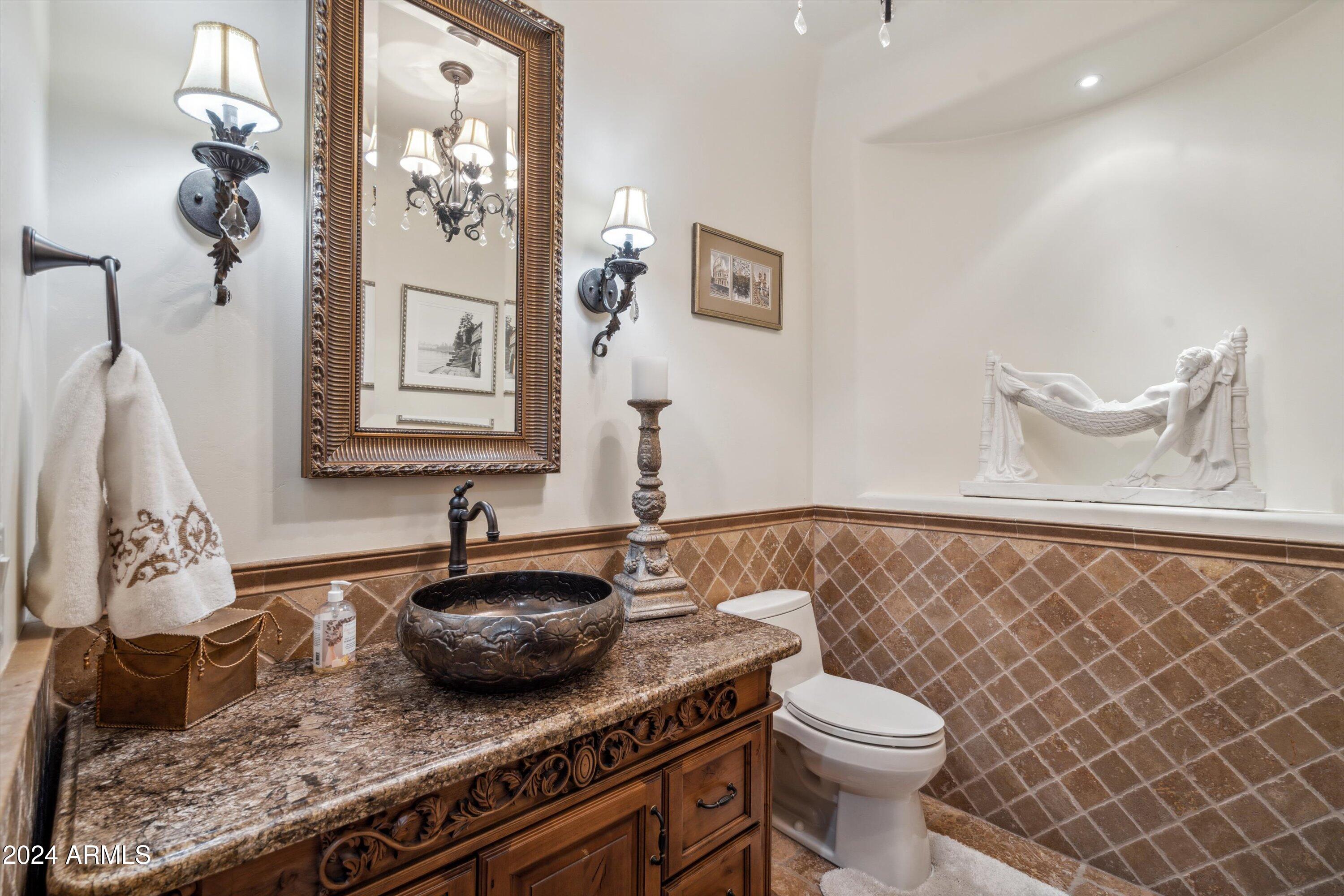 10343 E MIRABEL CLUB Drive