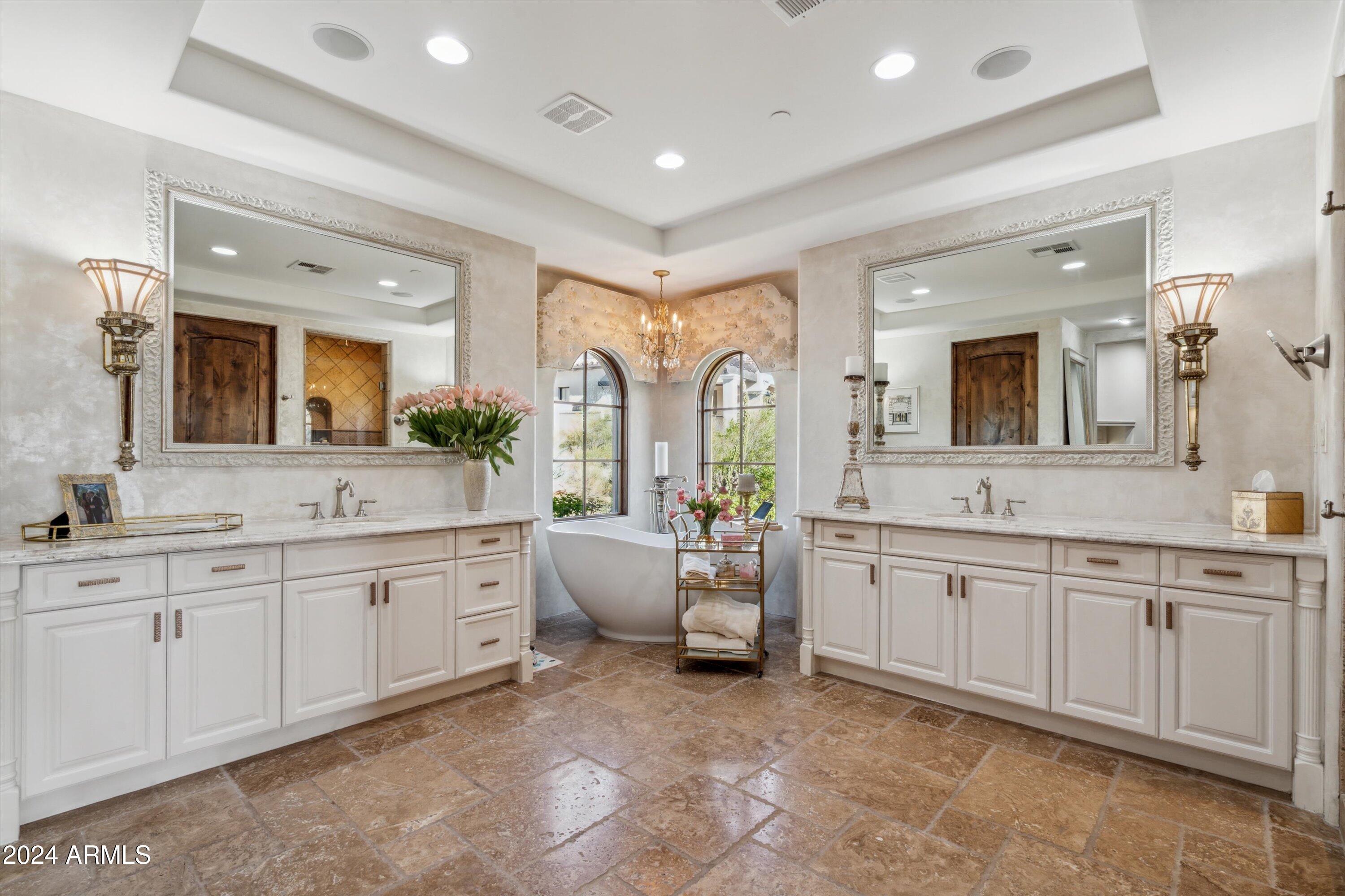 10343 E MIRABEL CLUB Drive