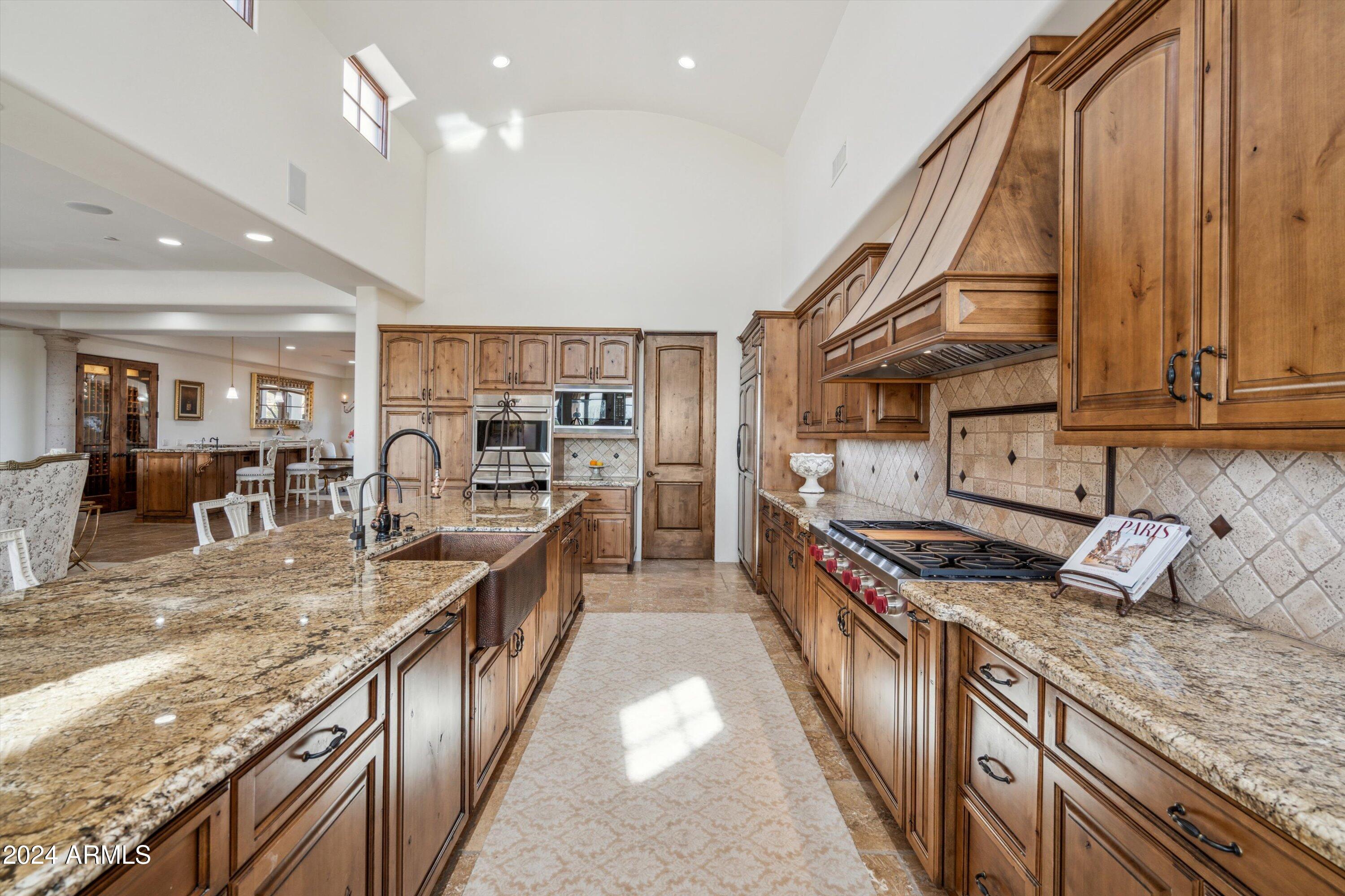 10343 E MIRABEL CLUB Drive