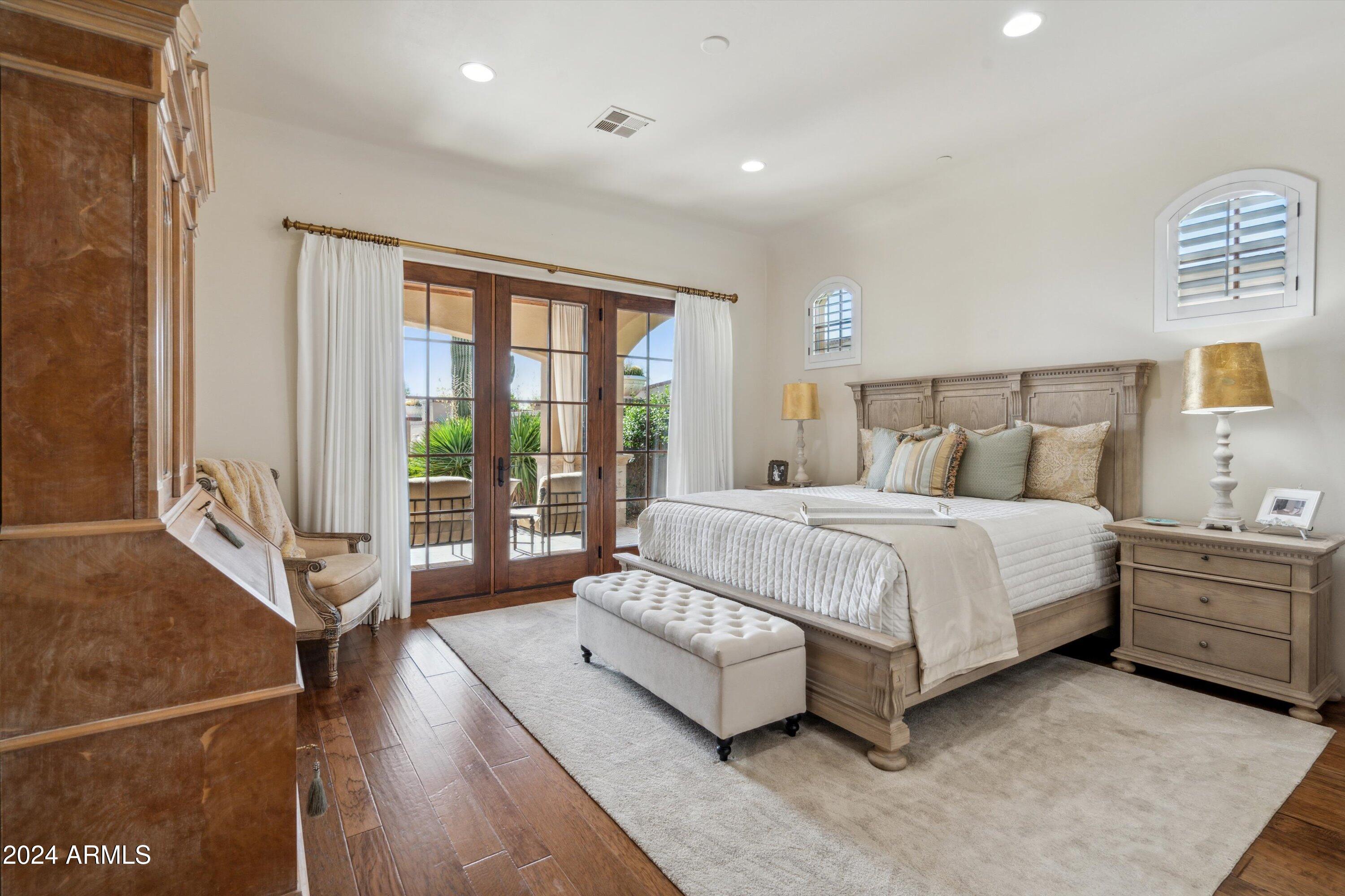 10343 E MIRABEL CLUB Drive