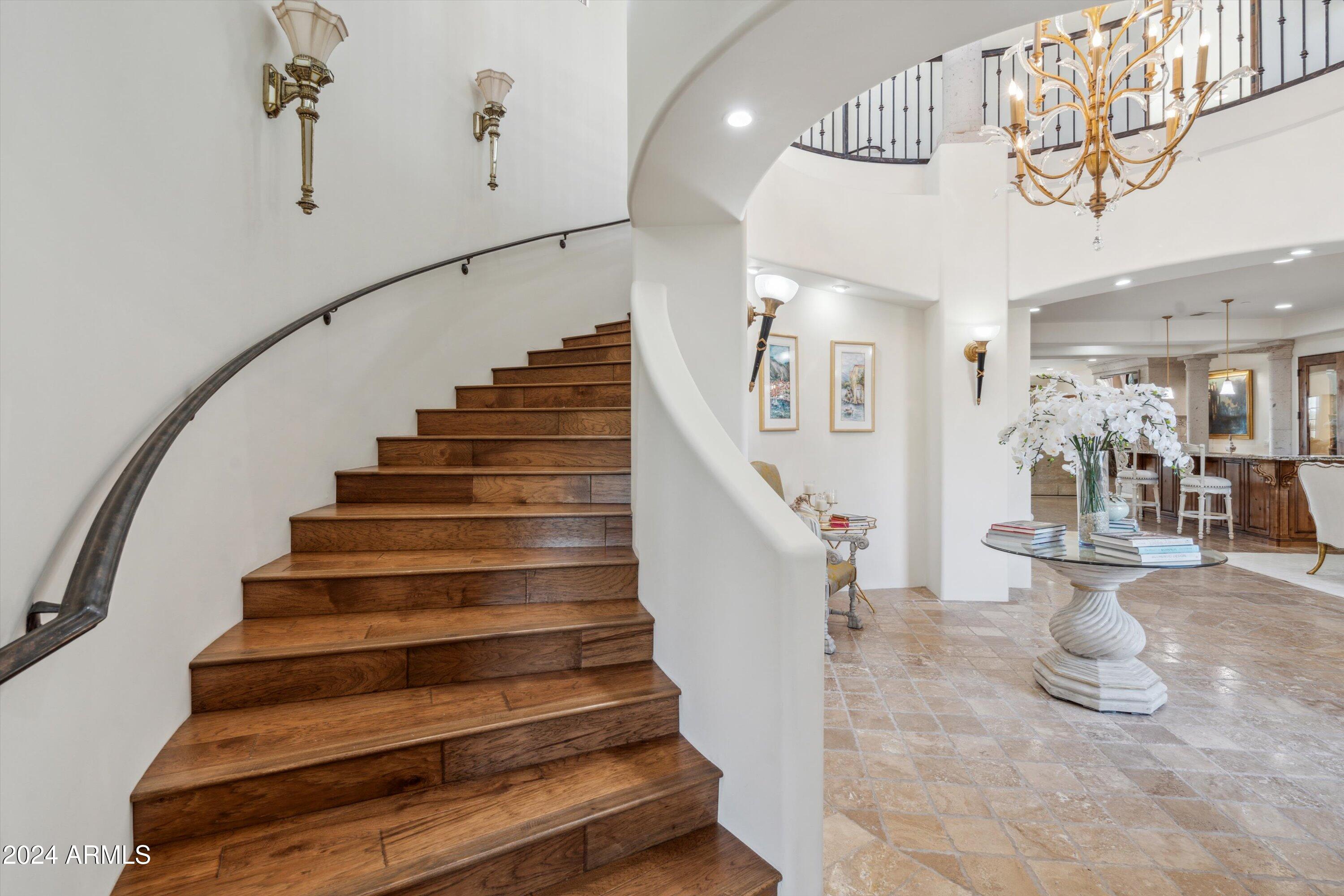 10343 E MIRABEL CLUB Drive