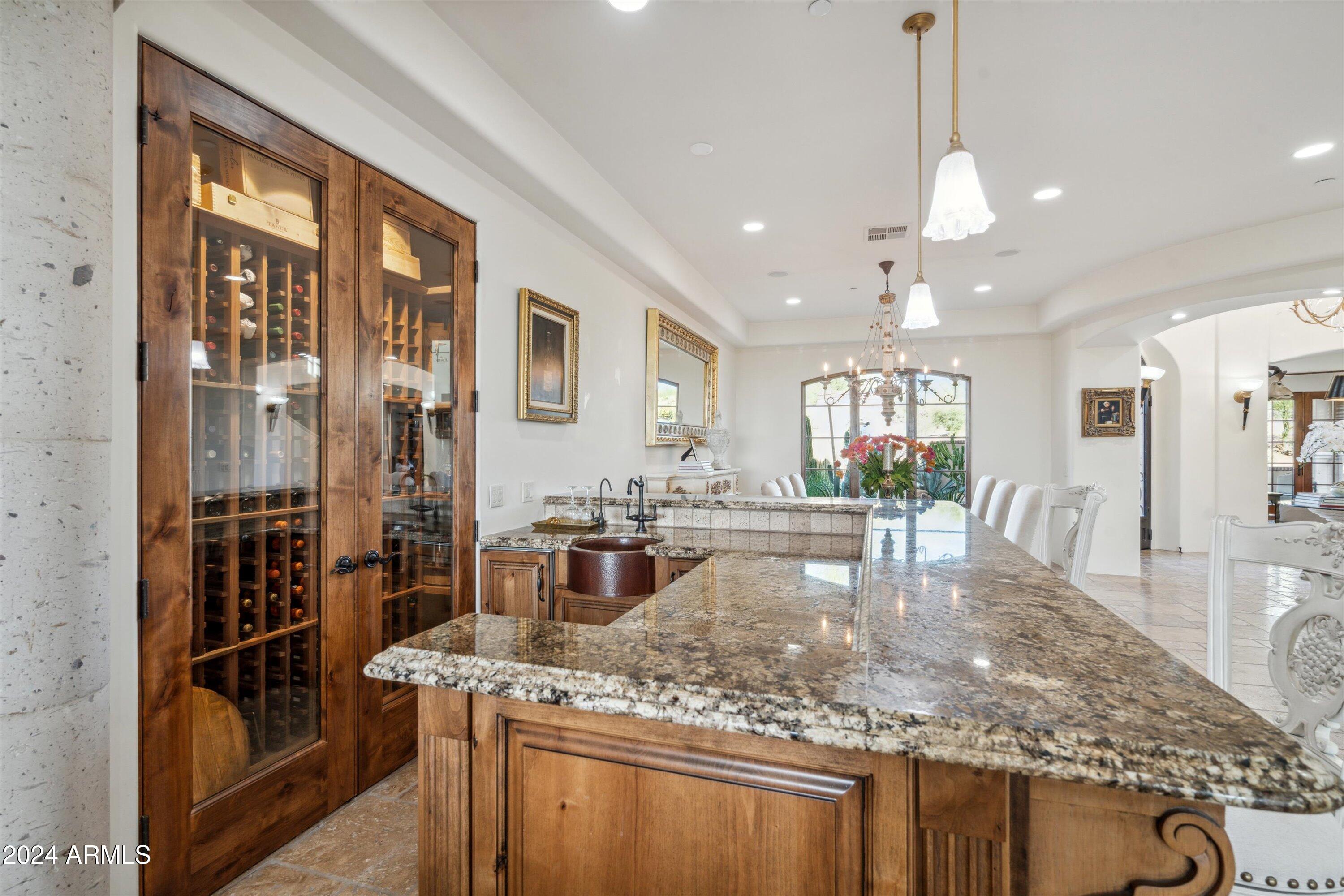 10343 E MIRABEL CLUB Drive