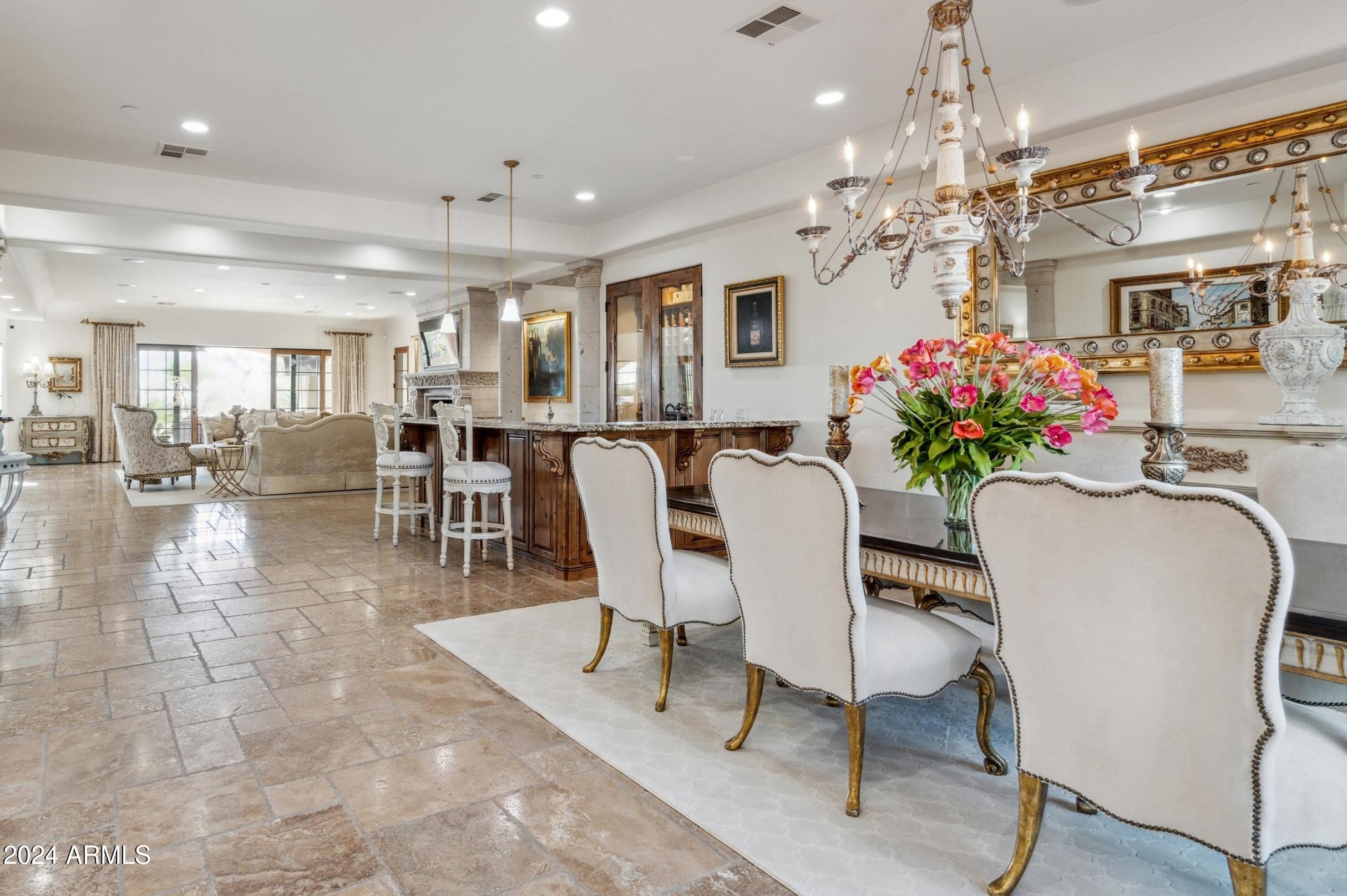 10343 E MIRABEL CLUB Drive