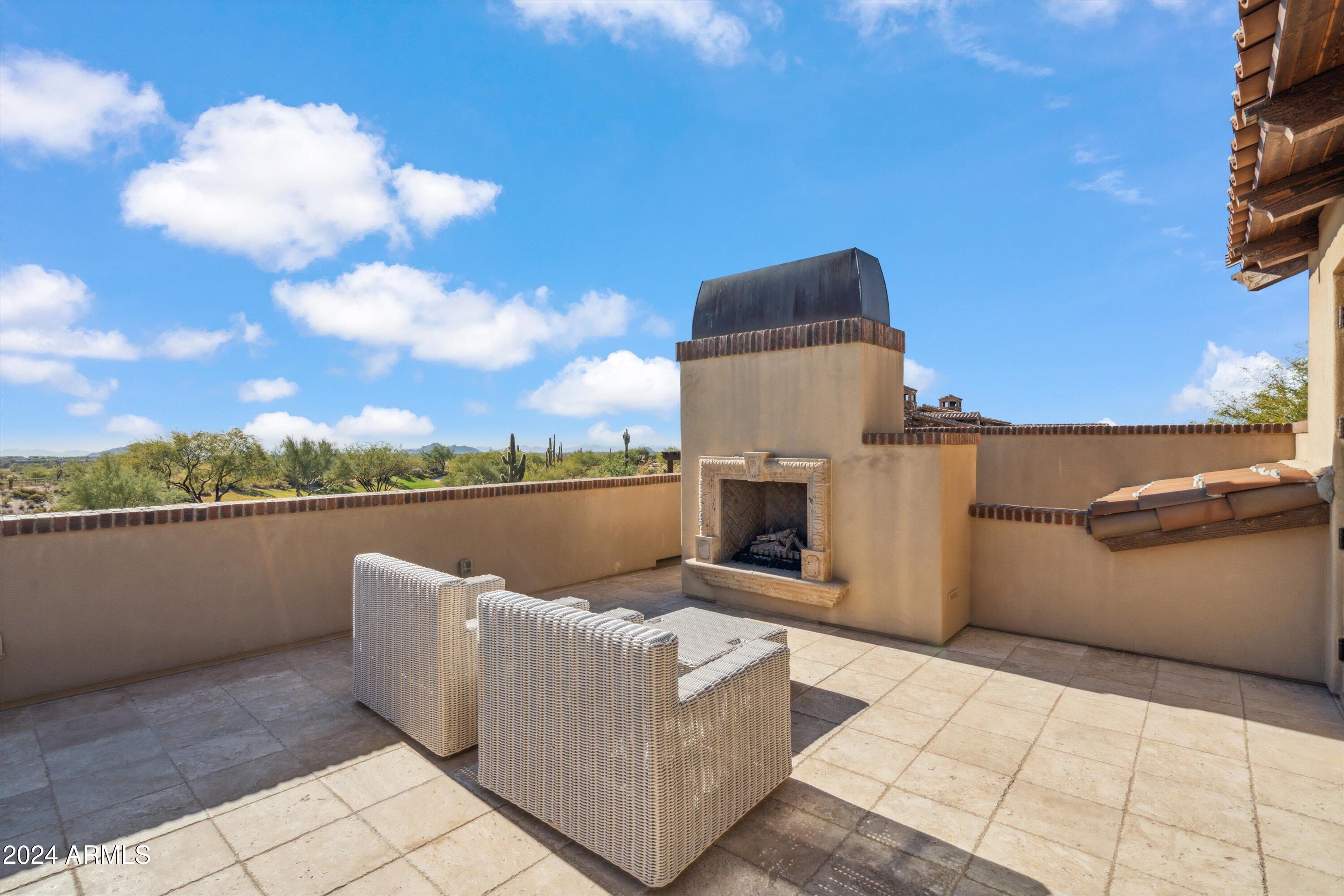 10343 E MIRABEL CLUB Drive