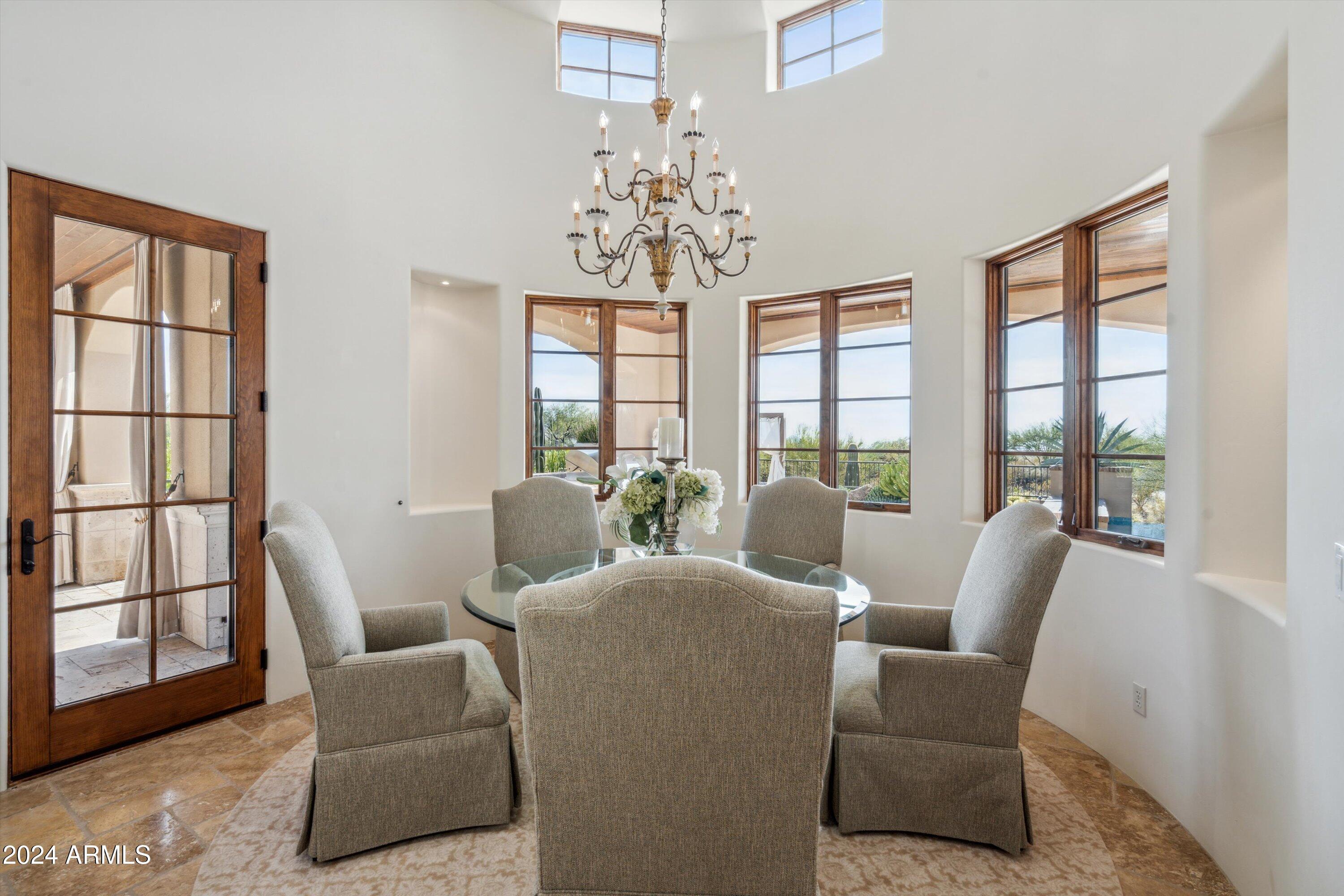 10343 E MIRABEL CLUB Drive