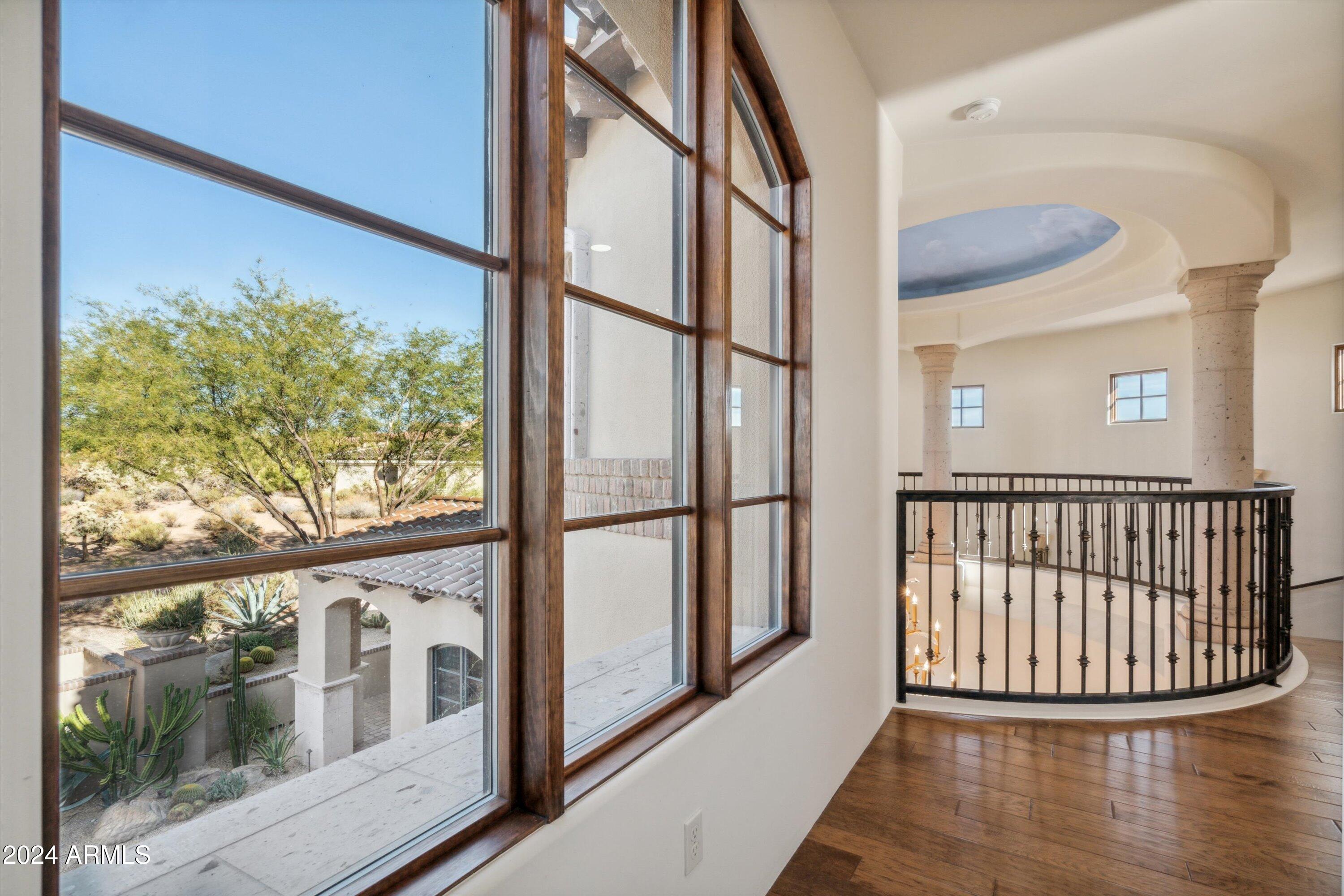 10343 E MIRABEL CLUB Drive