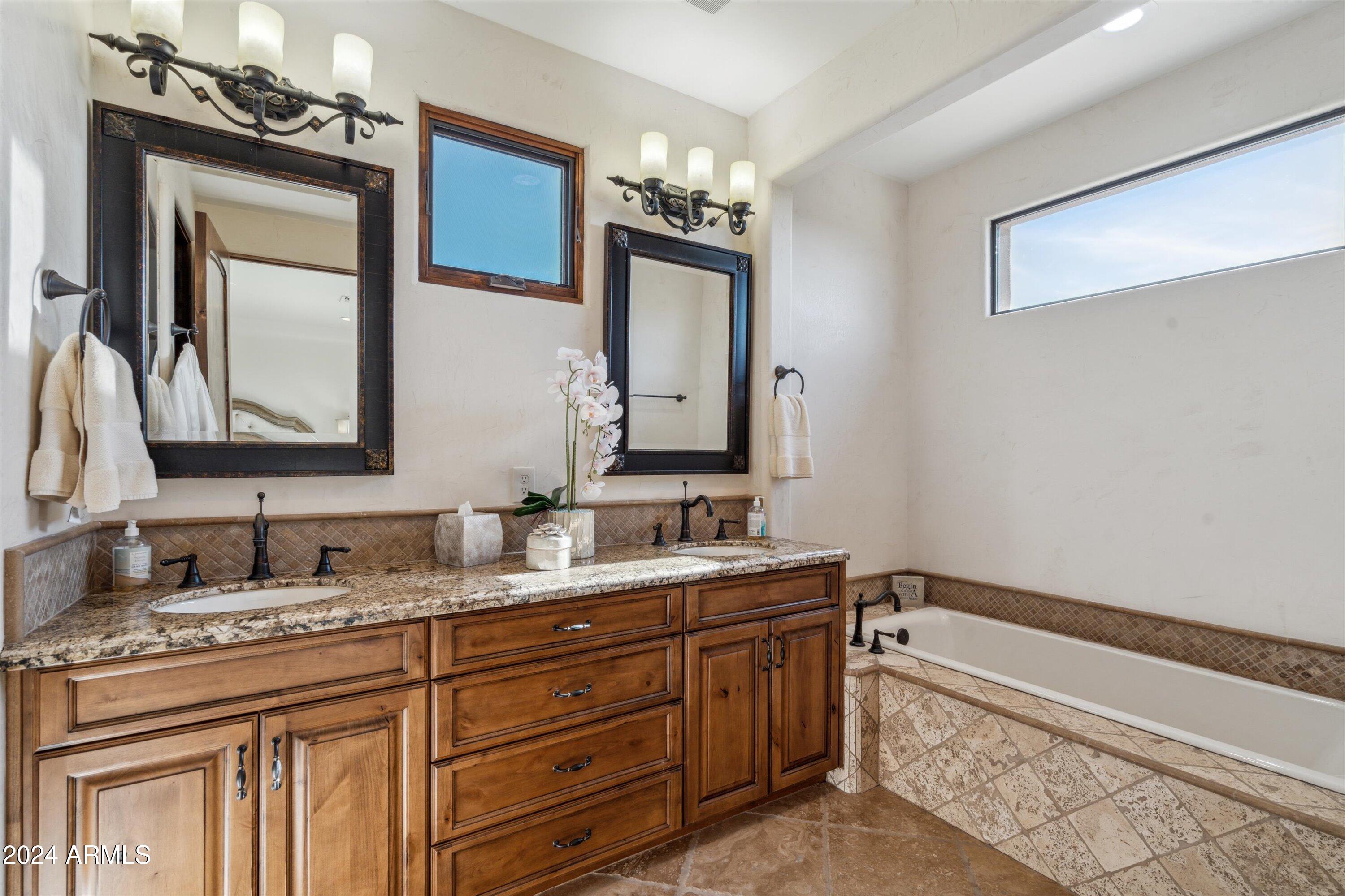 10343 E MIRABEL CLUB Drive