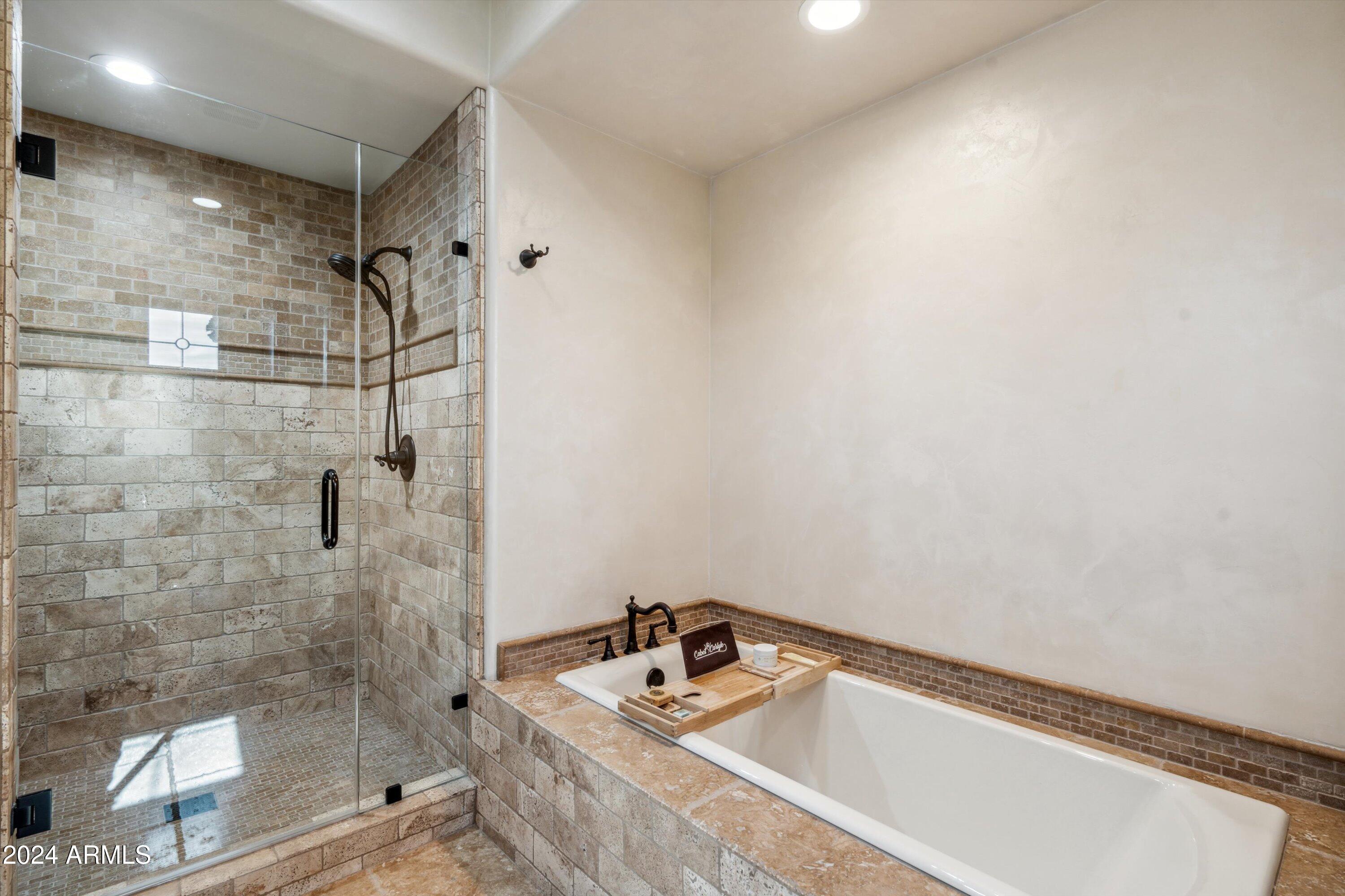 10343 E MIRABEL CLUB Drive