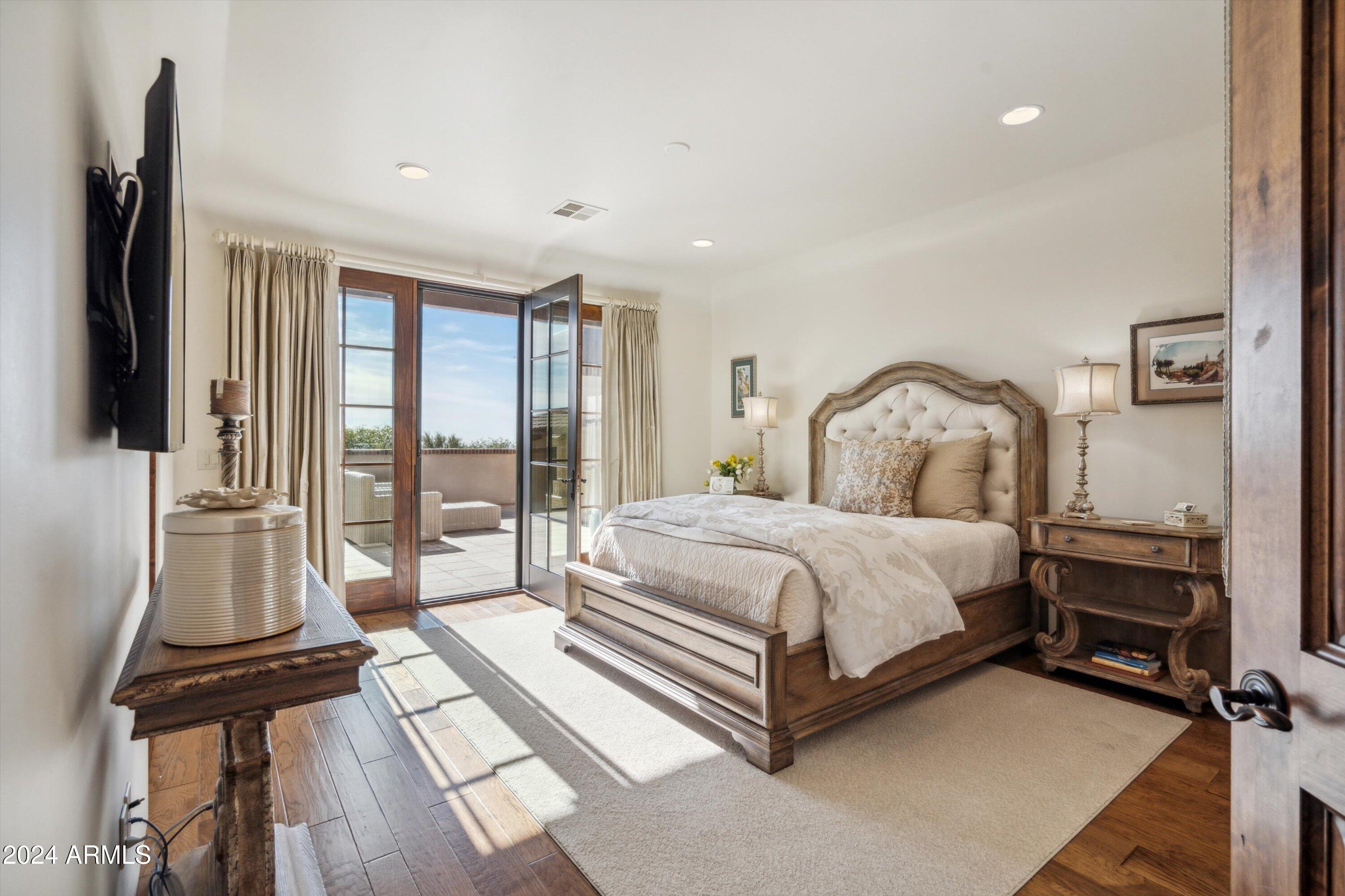 10343 E MIRABEL CLUB Drive