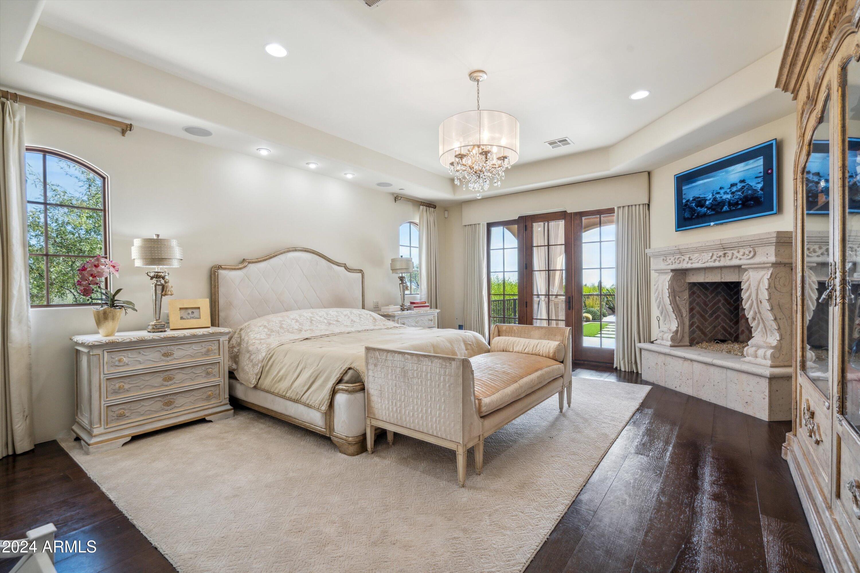 10343 E MIRABEL CLUB Drive