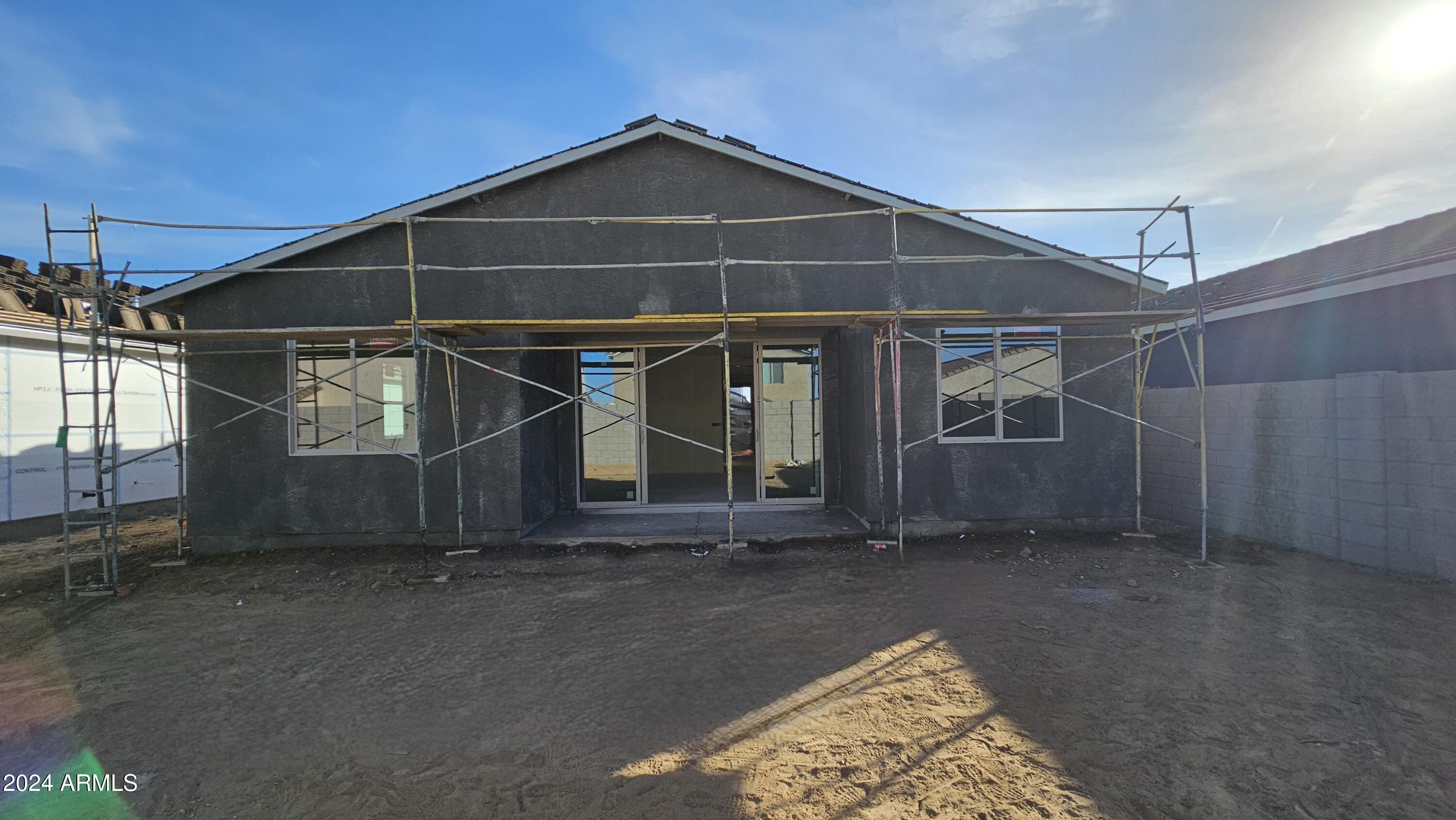 37588 N COWBOY Lane