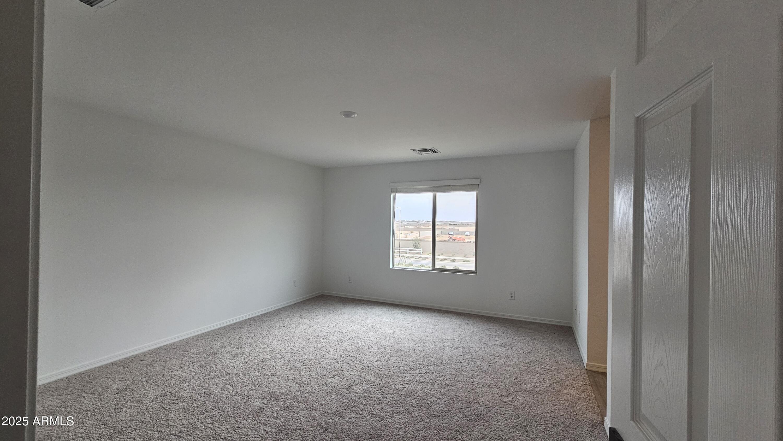 37609 N COWBOY Lane