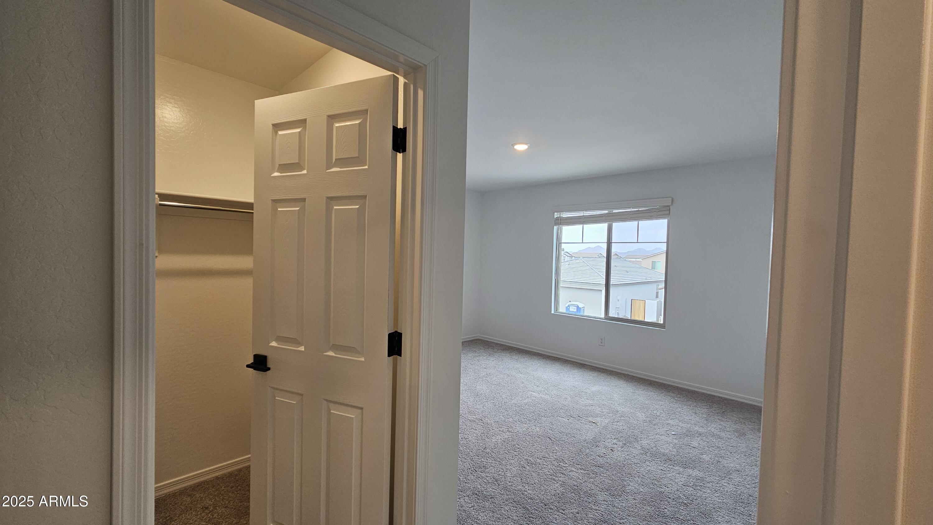 37609 N COWBOY Lane
