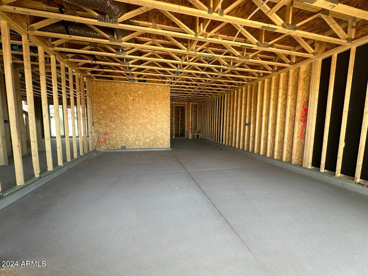 32151 N Saddlehorn Drive