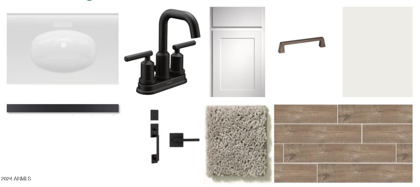 32151 N Saddlehorn Drive